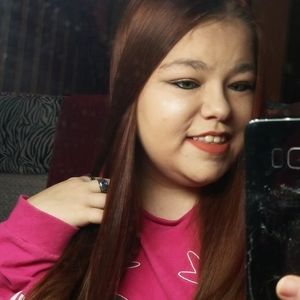 Meet your Posher, Kyleen